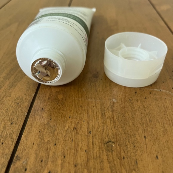 Raw Sugar Pure Scalp Therapy 6.7 oz - Picture 3 of 3